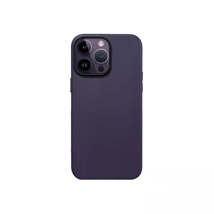 کاور کی -زد دوو مدل Noble collection مناسب برای گوشی موبایل اپل Iphone 14 Pro